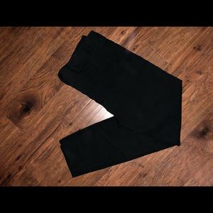 Maurice’s Dress Pants